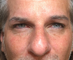 Lash Enhancement For Men by Artistry Of Permanent Makeup of Orange County