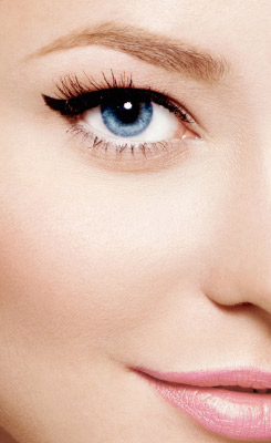 Artistry Of Permanent Makeup San Diego offers Permanent Eyebrows Enhancement