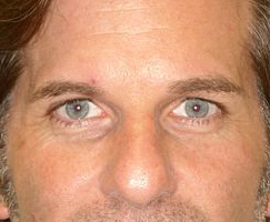Lash Enhancement For Men by Artistry Of Permanent Makeup of Orange County